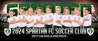 2017u8girlspremier_