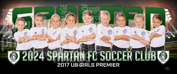 2017u8girlspremier_