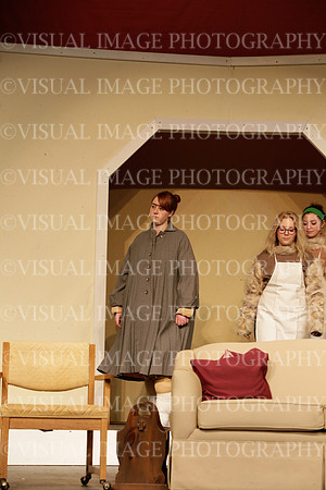 MILU_0041