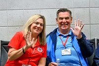 sps_0033_1044020060