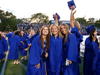 sps_0022_1037145026
