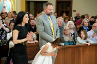 1st Communion 05.17.25