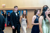 sps_0017_1009090699