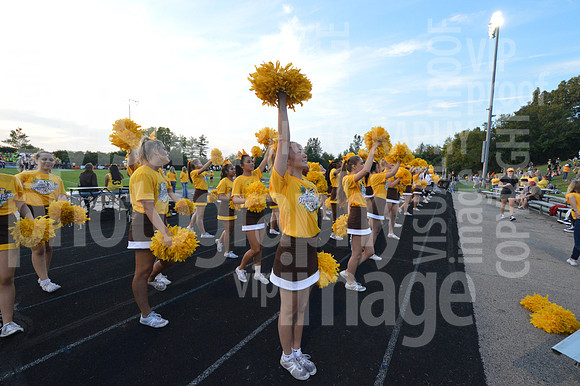 sps_0043_1010712021