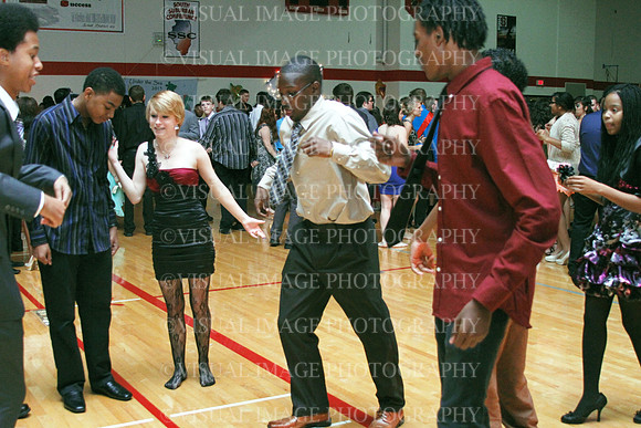 TFHS_062