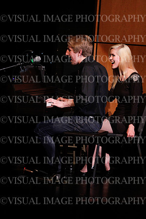 WAUC_0043