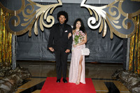sps_0014_1008742148
