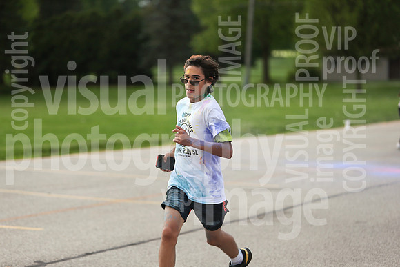 sps_0089_1036813590