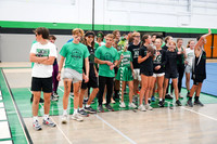sps_0022_1010963546