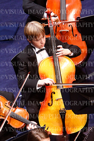 LZHS_0036