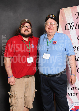 sps_0085_1009094728
