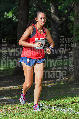 sps_0062_1027758