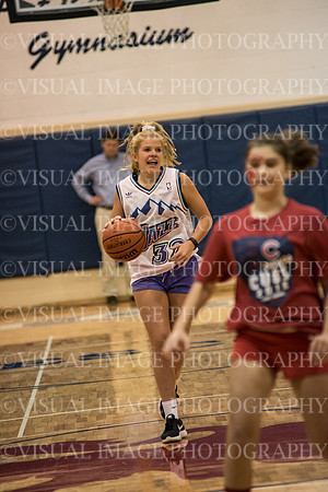 svhs hc rally-43