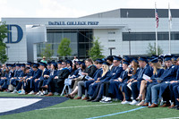 sps_0002_1037030105