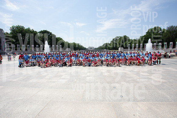 SSHF_DMM_0386