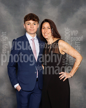 sps_0038_1041805570