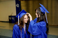 sps_0020_1037025375