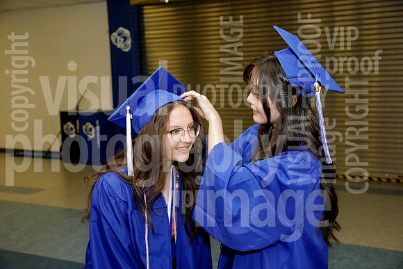 sps_0020_1037025375