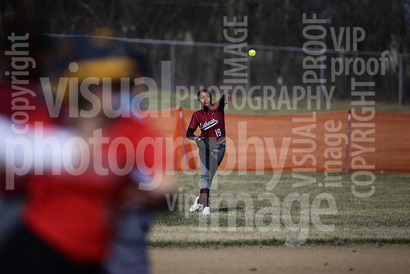 sps_0213_1008776741