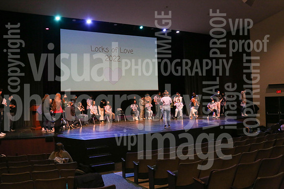 sps_0018_1008325795