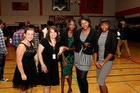 RSUH_0021
