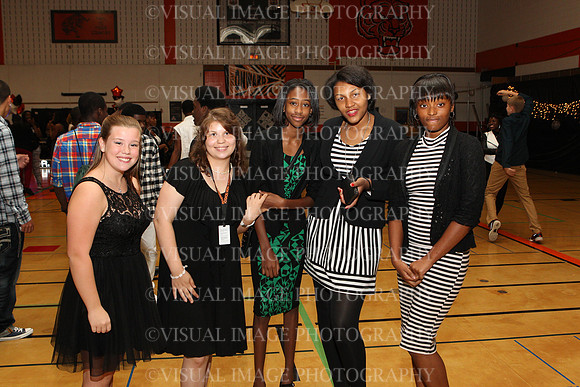 RSUH_0021
