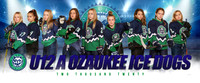 u12a