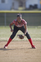 TFHS_013
