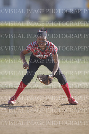 TFHS_013