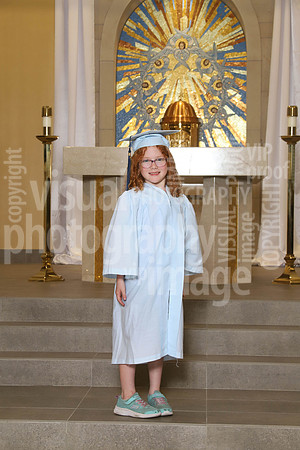 sps_0063_1009112845