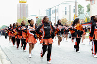 RSUH_010