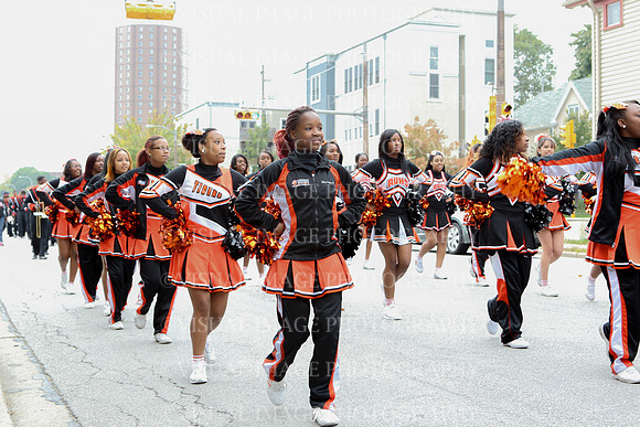 RSUH_010