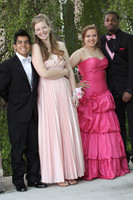 BRDE_0012