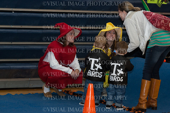 SVHS_023