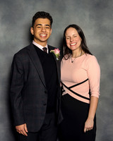 sps_0009_1041808471