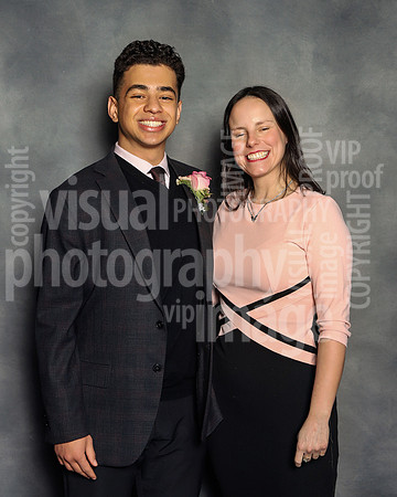 sps_0009_1041808471