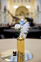 sps_0007_1037111939