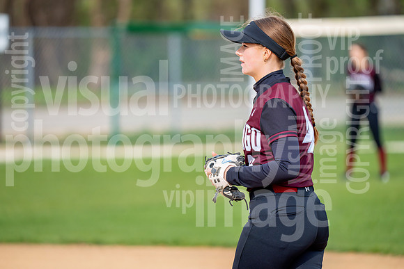 sps_0057_1036615067
