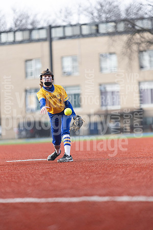 sps_0105_1008464468