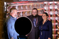 sps_0020_1008753073