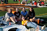 sps_0015_1036990502