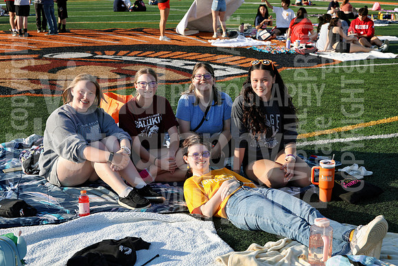 sps_0015_1036990502