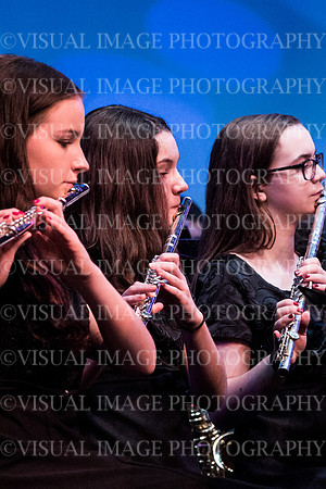 ssvhs wntr arts fst-22