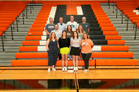sps_0011_1044553181