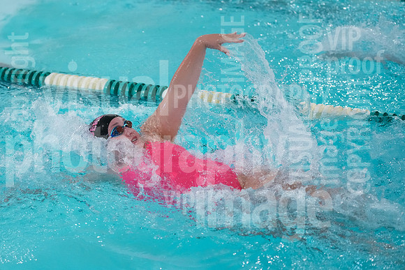 sps_0042_1010776532