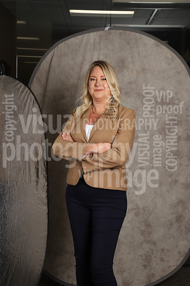 IMG_0013