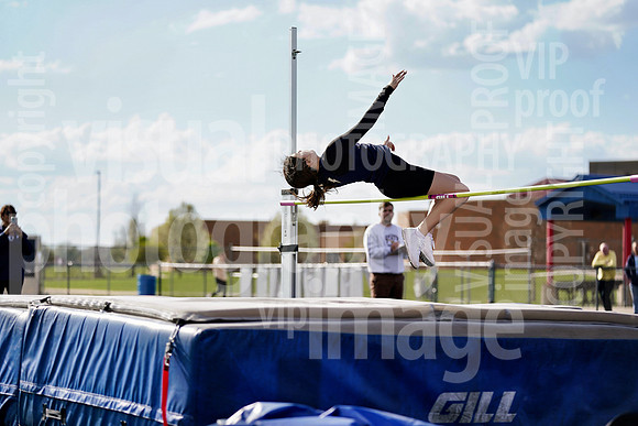 sps_0017_1036614795