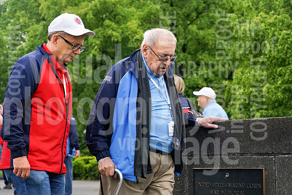 sps_0447_1043311889