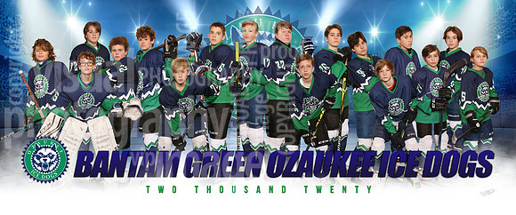 bantam_green