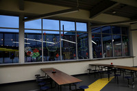 sps_0005_1010869232